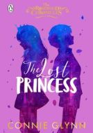 The Lost Princess - cena, srovnání
