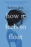 How It Feels to Float - cena, srovnání
