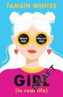 Girl (In Real Life) - cena, srovnání