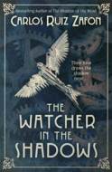 The Watcher in the Shadows - cena, srovnání