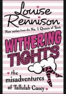 Withering tights - cena, srovnání