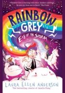Rainbow Grey: Eye of the Storm - cena, srovnání