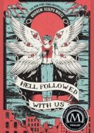 Hell Followed with Us - cena, srovnání