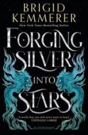 Forging Silver into Stars - cena, srovnání