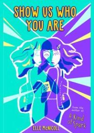 Show Us Who You Are