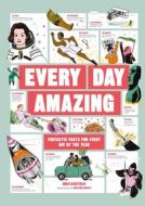 Every Day Amazing - cena, srovnání