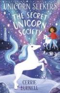 Unicorn Seekers 2: The Unicorn Seekers' Society - cena, srovnání