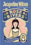 Rose Rivers - cena, srovnání