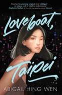 Loveboat, Taipei - cena, srovnání