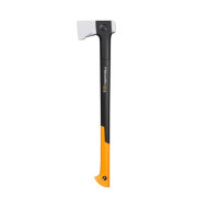 Fiskars Štiepacia sekera M X28 - cena, srovnání