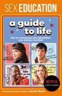 Sex Education: A Guide To Life - cena, srovnání
