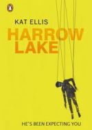 Harrow Lake - cena, srovnání