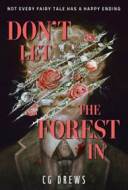 Don't Let The Forest In - cena, srovnání