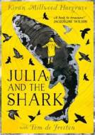 Julia and the Shark - cena, srovnání
