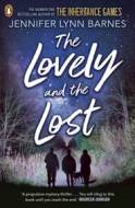 The Lovely and the Lost - cena, srovnání