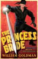 The Princess Bride - cena, srovnání