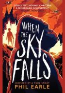 When the Sky Falls - cena, srovnání