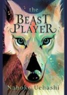 The Beast Player - cena, srovnání