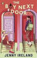 The Boy Next Door - cena, srovnání