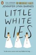 Little White Lies - cena, srovnání