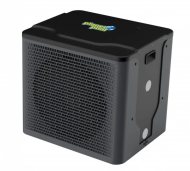 Planet Pool Čerpadlo tepelné MINI 5 kW - cena, srovnání