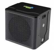 Planet Pool Čerpadlo tepelné MINI 3 kW - cena, srovnání