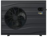 Planet Pool Čerpadlo tepelné PROFI INVENTOR 9 kW - cena, srovnání
