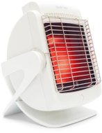 Bodi-Tek Infrared Therapy Lamp - cena, srovnání