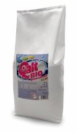 Qalt Bio Professional Color 15kg - cena, srovnání