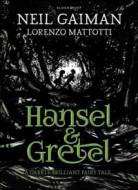 Hansel and Gretel - cena, srovnání
