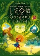 Leo and the Gorgon's Curse - cena, srovnání