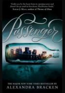 Passenger - Alexandra Bracken - cena, srovnání