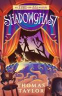 Shadowghast - cena, srovnání