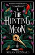 The Hunting Moon - cena, srovnání