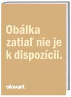 Tithe - cena, srovnání