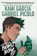 Teen Titans: Beast Boy - cena, srovnání