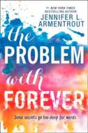 The Problem With Forever - cena, srovnání