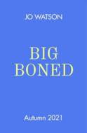 Big Boned - cena, srovnání