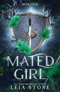 Mated Girl - cena, srovnání