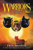 Warriors: Path of a Warrior - cena, srovnání