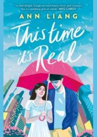 This Time It´s Real