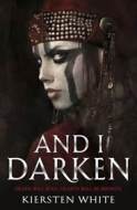 And I Darken - cena, srovnání
