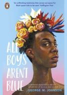All Boys Arent Blue - cena, srovnání