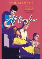 Afterglow - cena, srovnání