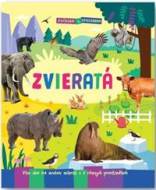 Všetko, čo jazdí - 2000 samolepiek - cena, srovnání
