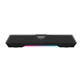 Edifier MG250