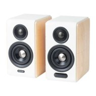 Edifier S880DBMKII - cena, srovnání