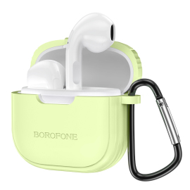 Borofone BW29