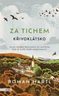 Za tichem - Křivoklátsko - cena, srovnání