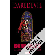 Daredevil: Zmrtvýchvstání - cena, srovnání